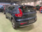 preview Volvo XC40 #2