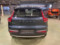 preview Volvo XC40 #4