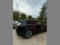 preview Land Rover Range Rover Sport #2
