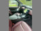 preview Land Rover Range Rover Sport #5