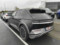 preview Hyundai IONIQ 5 #3