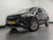 preview Opel Grandland X #0