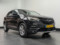 preview Opel Grandland X #1