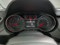 preview Opel Grandland X #5