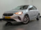 preview Opel Corsa #0