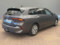 preview Opel Astra #3