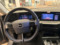 preview Opel Astra #4