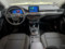 preview Ford Focus #4
