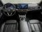preview BMW 3 Series #4