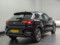 preview Volkswagen T-Roc #2