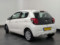 preview Peugeot 108 #3