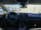 preview Cupra Formentor #2