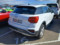 preview Audi Q2 #1