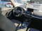 preview Audi Q2 #2