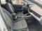 preview Audi A3 #5