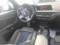preview BMW 118 #4