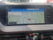 preview BMW 118 #5
