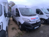 Photo car #7745705