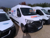 Photo car #7745706