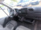 preview Renault Master #4