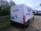 preview Renault Master #3