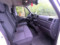 preview Renault Master #5