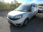Photo car #7745725
