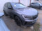 preview Renault Austral #0