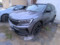 preview Renault Austral #1