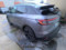 preview Renault Austral #2
