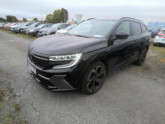 Photo car #7745757