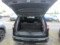 preview Renault Espace #4