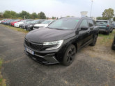 Photo car #7745761
