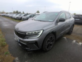 Photo car #7745773
