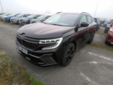 Photo car #7745775