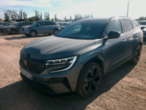 Photo car #7745779