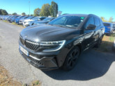 Photo car #7745781