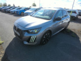 Photo car #7745856