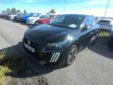 Photo car #7745859
