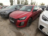 Photo car #7745861