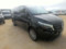 preview Mercedes Vito #1