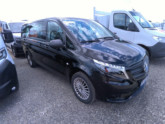 Photo car #7745883