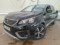 preview Peugeot 5008 #0