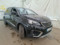 preview Peugeot 5008 #3