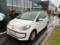 preview Volkswagen up! #0