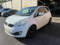 preview Kia Venga #4