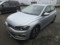 preview Volkswagen Polo #0