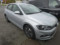 preview Volkswagen Polo #1