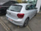 preview Volkswagen Polo #3