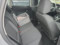 preview Volkswagen Polo #4